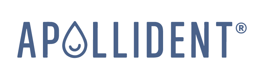 APOLLIDENT