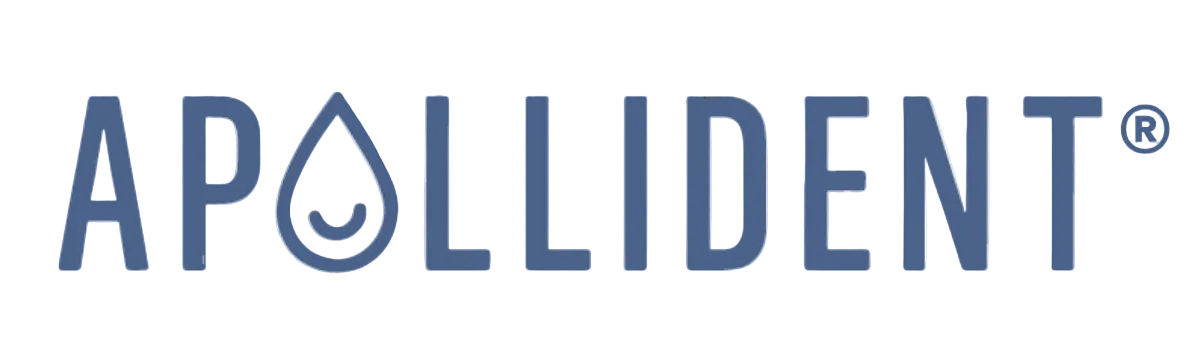 APOLLIDENT