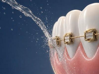 S'adapter à chaque bouche