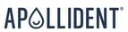 APOLLIDENT – Accueil
